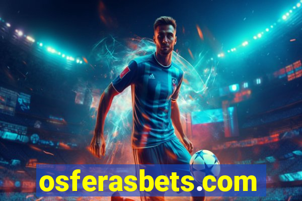 osferasbets.com