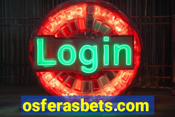 osferasbets.com