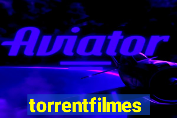 torrentfilmes