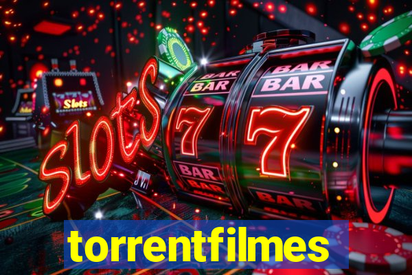 torrentfilmes