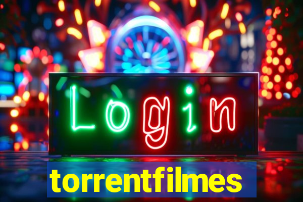 torrentfilmes