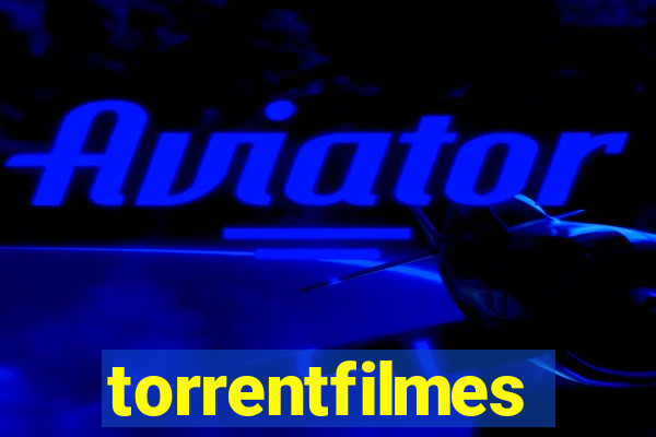 torrentfilmes