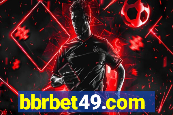 bbrbet49.com