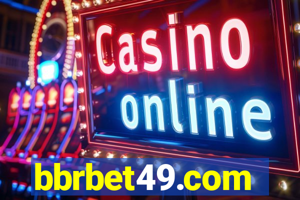 bbrbet49.com