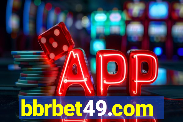 bbrbet49.com