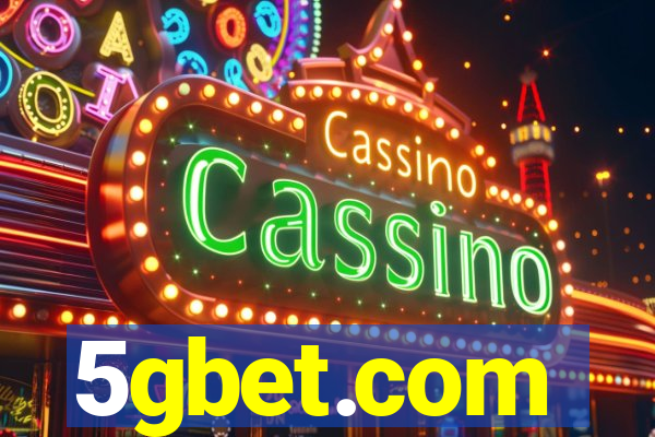 5gbet.com
