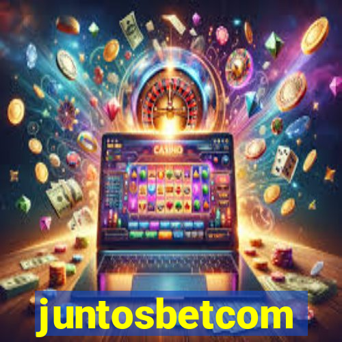juntosbetcom