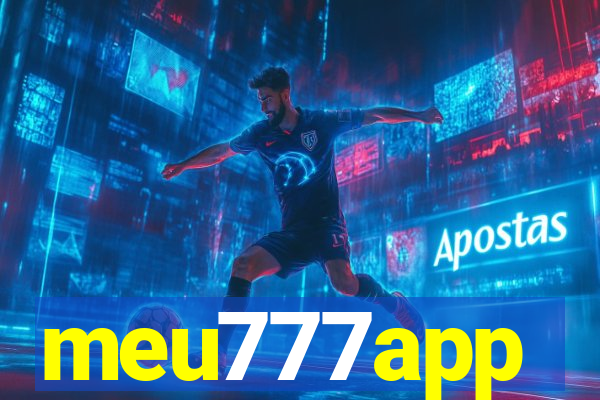 meu777app