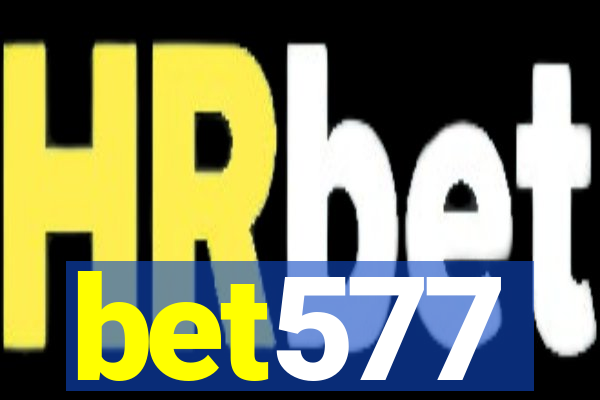 bet577