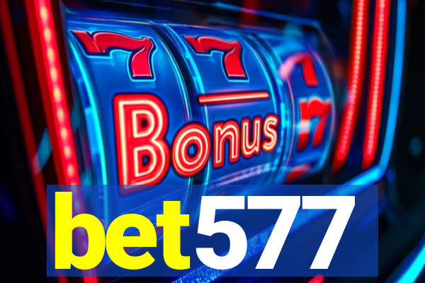 bet577