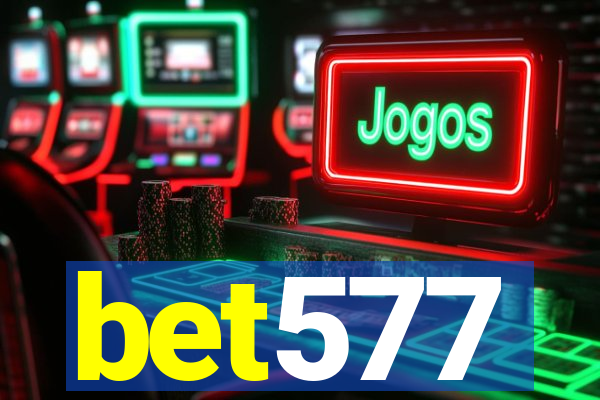bet577
