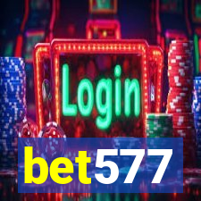 bet577