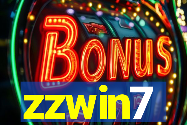 zzwin7