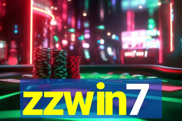 zzwin7