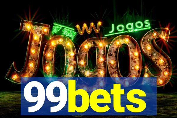 99bets