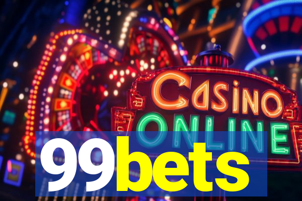 99bets