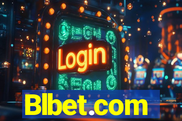 Blbet.com