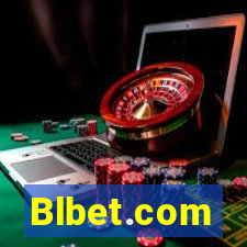 Blbet.com