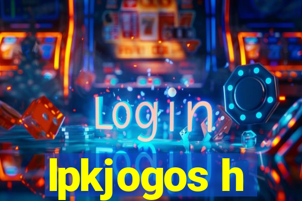 lpkjogos h