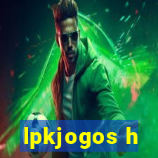 lpkjogos h