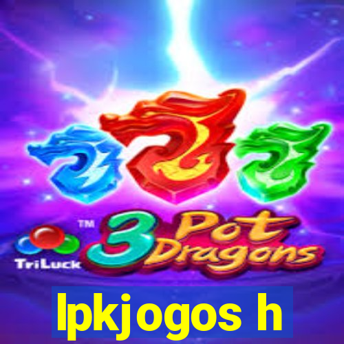 lpkjogos h