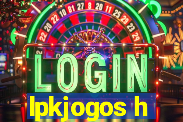 lpkjogos h