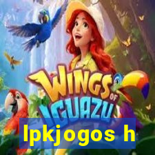 lpkjogos h