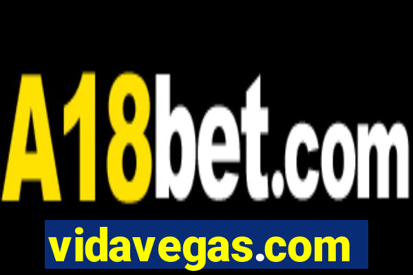 vidavegas.com