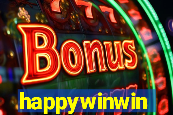 happywinwin
