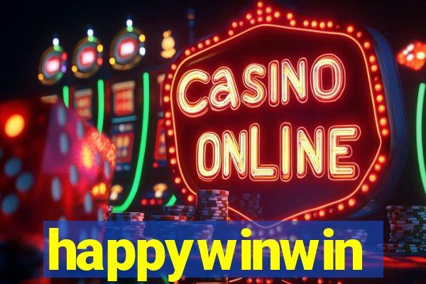 happywinwin