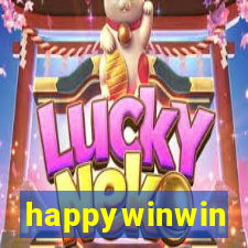 happywinwin