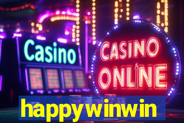 happywinwin