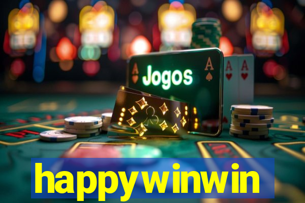 happywinwin