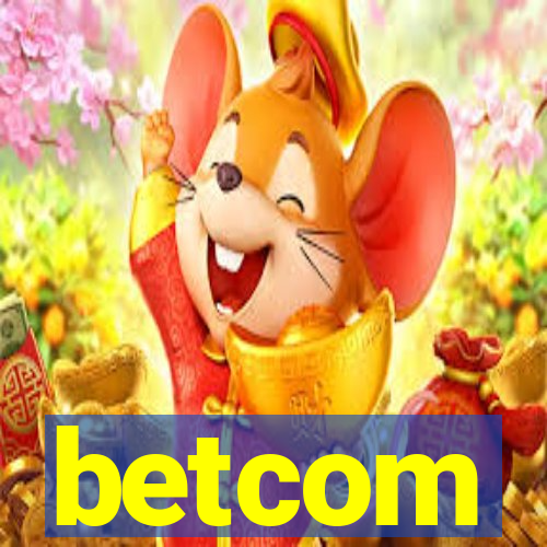 betcom