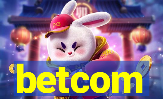 betcom