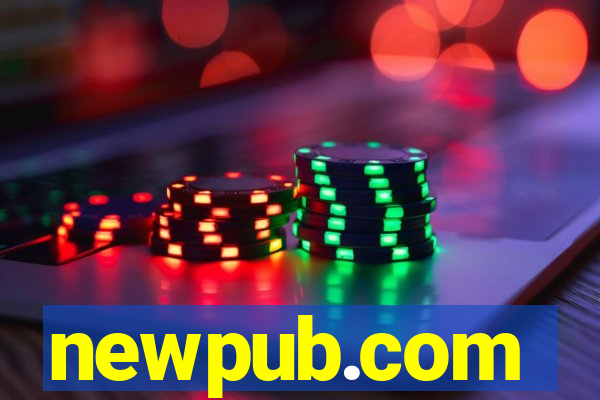 newpub.com