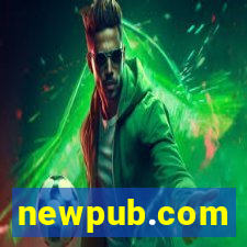 newpub.com