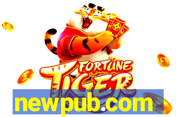 newpub.com