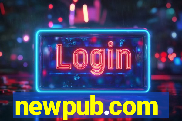 newpub.com