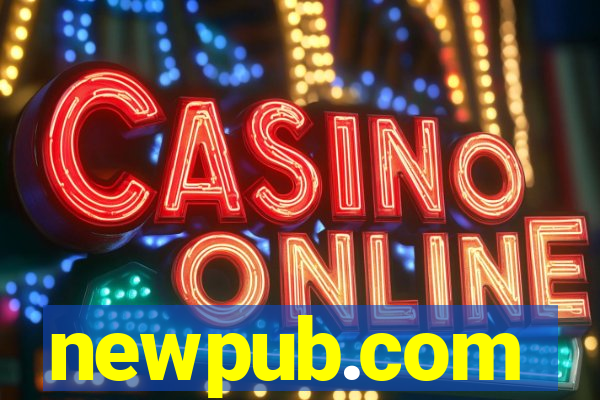 newpub.com