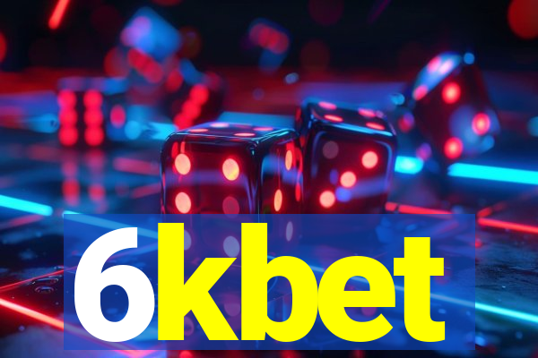 6kbet