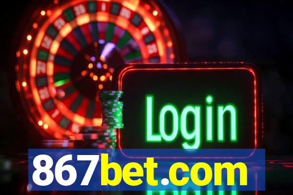 867bet.com