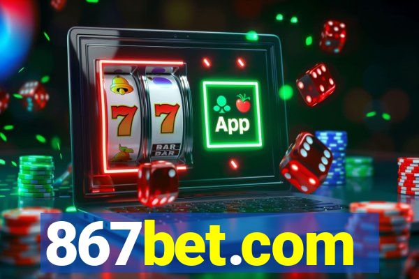 867bet.com