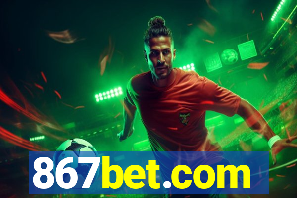 867bet.com