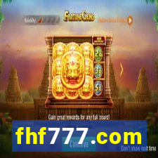 fhf777.com