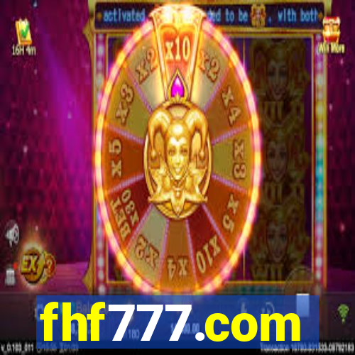 fhf777.com
