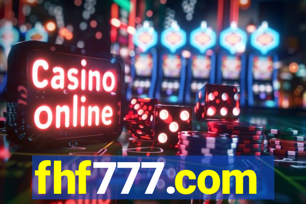 fhf777.com
