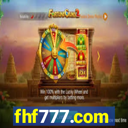 fhf777.com