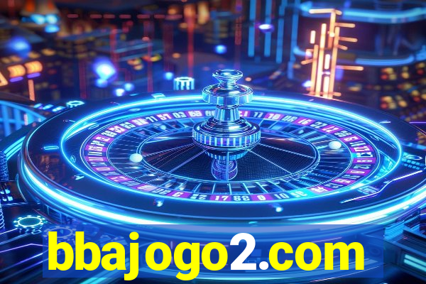 bbajogo2.com