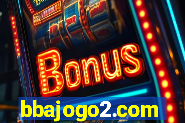bbajogo2.com
